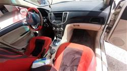 Chery A3